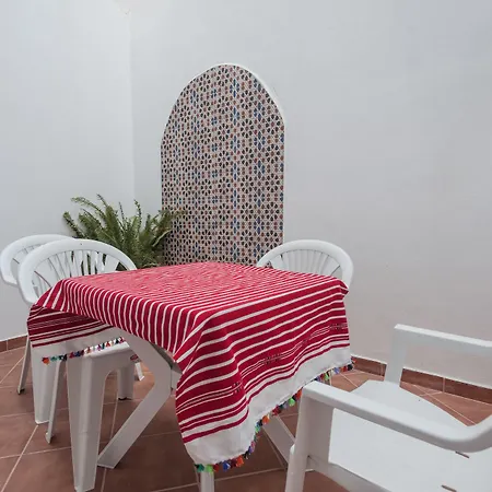 Puerta Azul-2